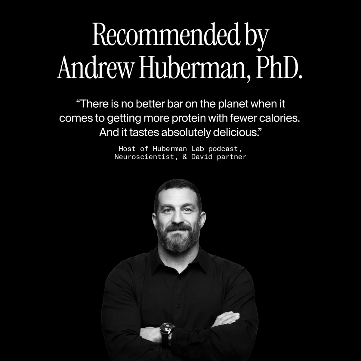 Chocolate Chip Cookie Dough
